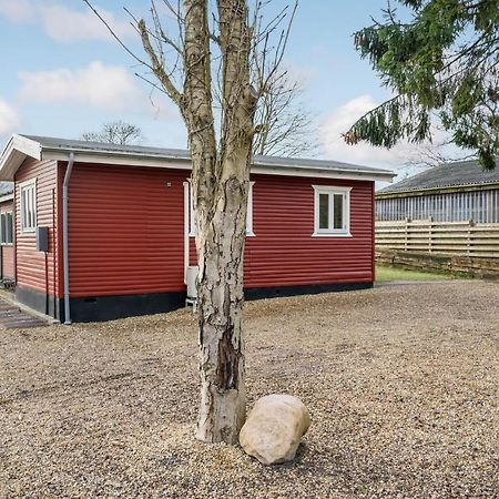 3 Bedroom Lovely Home In Give Uve Esterno foto